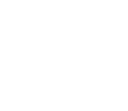 whitebutterfly