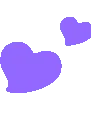 Hearts_Amethyst