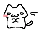 catblush