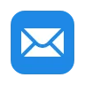 Mail