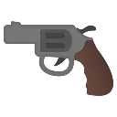 guntohead