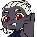 zak_thumbsup