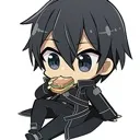 hungrykirito