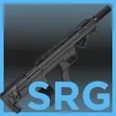 SRG