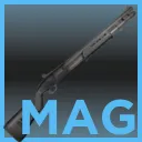 MAG500