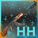 RPK_HH