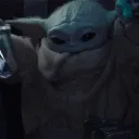 woo