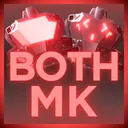 BOTHMK