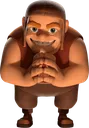 menace menace