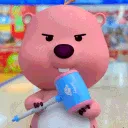 wanna_ban