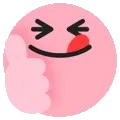 ThumbsupTT
