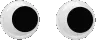 googlyeyes