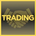 TRADING