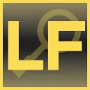 LF