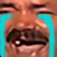kekcry