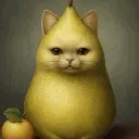 emoji_6