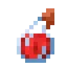 Potion