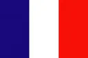 :france: