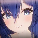 NJ_Dorm_Smile