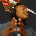 SpeedLaugh2