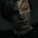 leon_slay