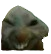Gandu Discord emoji