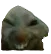 Gandu