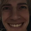 leon_hehe