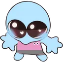 ViguViguBlorp