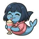 RavenSeal