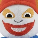 babyjimbo