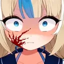 sabaKill