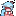 :bobettesleepy: