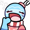 bobettesleepy