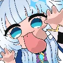 CerydraLick