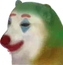 wbw_clowncheems