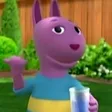 deyaGalotg