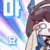 Mayo_Cool