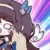 Mayo_Cool
