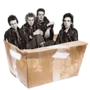 inabox