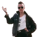 joestrummer3