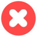 Xmark
