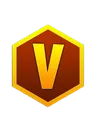 v_badge