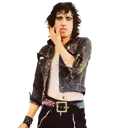 mickjones3