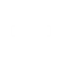 white_dash