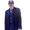 2025mickjones 2025mickjones