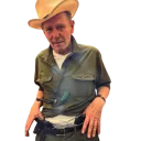 2025paulsimonon