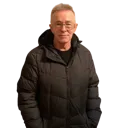 2025topperheadon