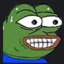 pepenervous