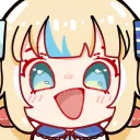 sabaHappy